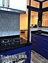 Blk 3D Upper Boon Keng Road (Kallang/Whampoa), HDB 4 Rooms #175571942